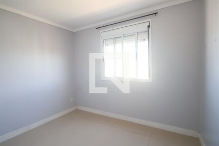 Apartamento para alugar com 47m², 2 quartos e 1 vagaQuarto 2