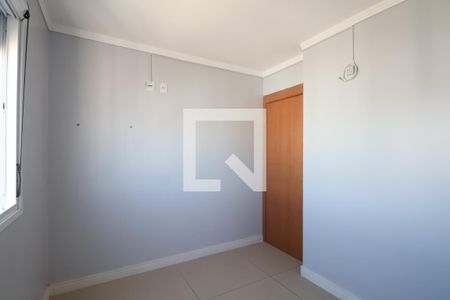 Apartamento para alugar com 47m², 2 quartos e 1 vagaQuarto 2