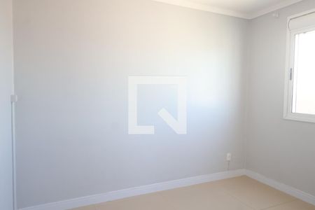 Apartamento para alugar com 47m², 2 quartos e 1 vagaQuarto 1
