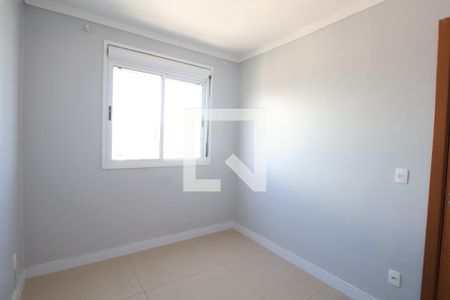 Apartamento para alugar com 47m², 2 quartos e 1 vagaQuarto 1