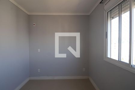 Apartamento para alugar com 47m², 2 quartos e 1 vagaQuarto 2