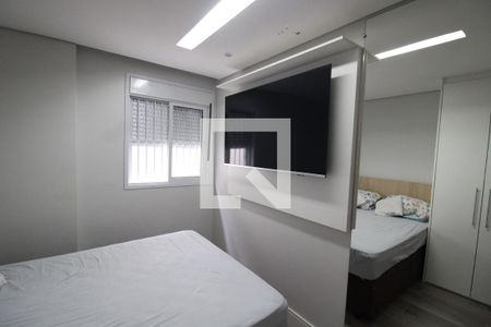 Casa para alugar com 295m², 4 quartos e 6 vagasQuarto 1