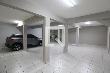 Casa para alugar com 295m², 4 quartos e 6 vagasGaragem