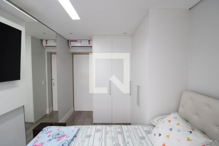 Casa para alugar com 295m², 4 quartos e 6 vagasQuarto 3