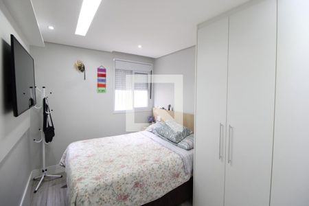 Casa para alugar com 295m², 4 quartos e 6 vagasQuarto 2