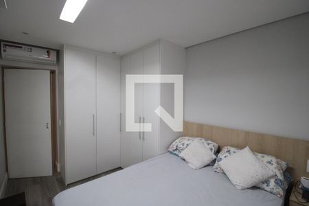 Casa para alugar com 295m², 4 quartos e 6 vagasQuarto 1