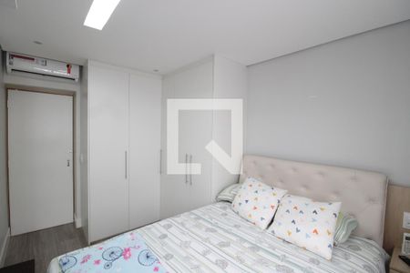 Casa para alugar com 295m², 4 quartos e 6 vagasQuarto 3