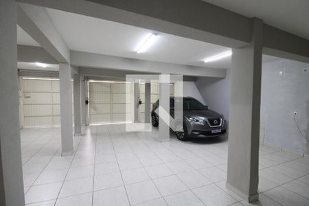 Casa para alugar com 295m², 4 quartos e 6 vagasGaragem