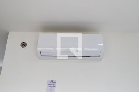 Studio de kitnet/studio para alugar com 0 quarto, 27m² em Vila Mariana, São Paulo