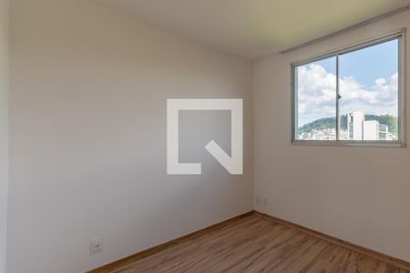 Apartamento para alugar com 70m², 3 quartos e 2 vagasSuíte