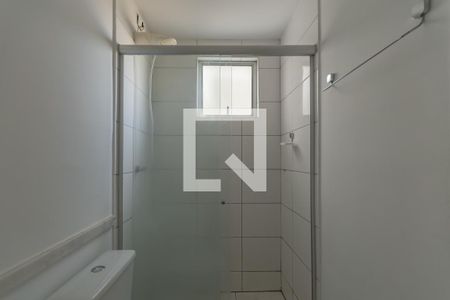Apartamento para alugar com 70m², 3 quartos e 2 vagasBanheiro Suíte