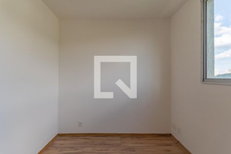 Apartamento para alugar com 70m², 3 quartos e 2 vagasSuíte