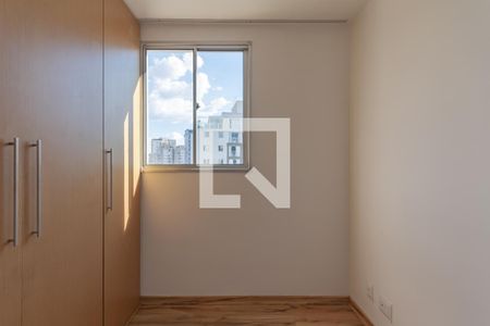 Quarto 1 de apartamento para alugar com 3 quartos, 70m² em Castelo, Belo Horizonte