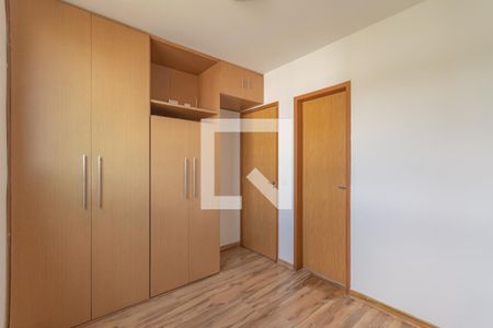 Apartamento para alugar com 70m², 3 quartos e 2 vagasSuíte