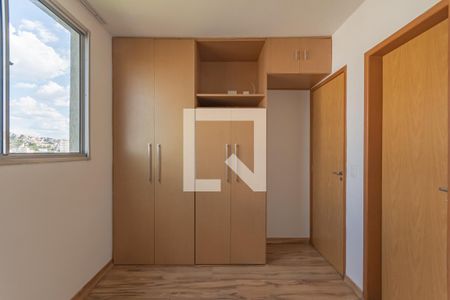 Apartamento para alugar com 70m², 3 quartos e 2 vagasSuíte