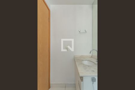 Apartamento para alugar com 70m², 3 quartos e 2 vagasBanheiro Suíte