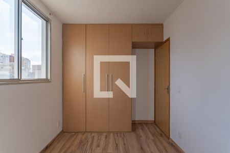 Apartamento para alugar com 70m², 3 quartos e 2 vagasQuarto 2