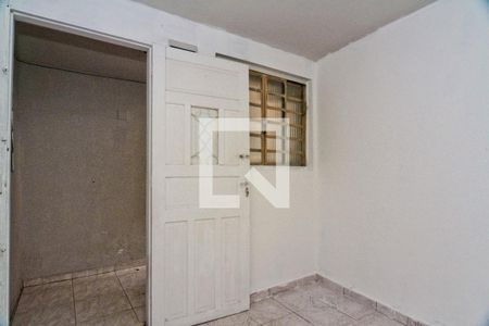 Sala de casa para alugar com 1 quarto, 49m² em Jardim Peri, São Paulo