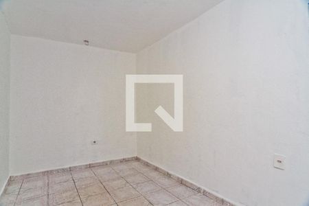 Quarto de casa para alugar com 1 quarto, 49m² em Jardim Peri, São Paulo