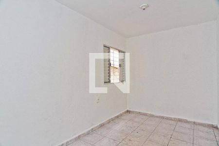 Quarto de casa para alugar com 1 quarto, 49m² em Jardim Peri, São Paulo