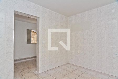 Sala de Jantar de casa para alugar com 1 quarto, 49m² em Jardim Peri, São Paulo