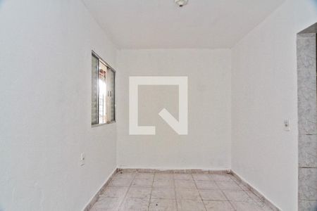 Quarto de casa para alugar com 1 quarto, 49m² em Jardim Peri, São Paulo