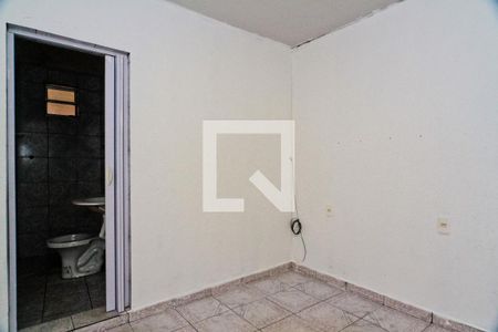 Sala de casa para alugar com 1 quarto, 49m² em Jardim Peri, São Paulo