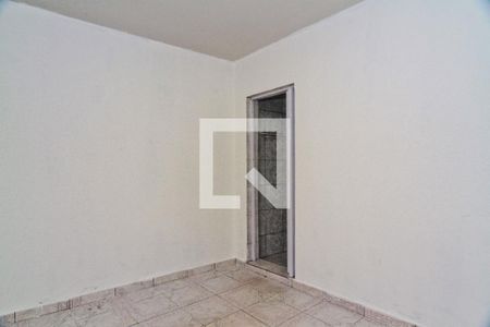 Sala de casa para alugar com 1 quarto, 49m² em Jardim Peri, São Paulo
