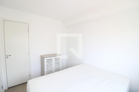 Apartamento para alugar com 35m², 2 quartos e sem vagaQuarto 2