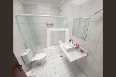 Casa de condomínio à venda com 310m², 4 quartos e 4 vagasFoto 29