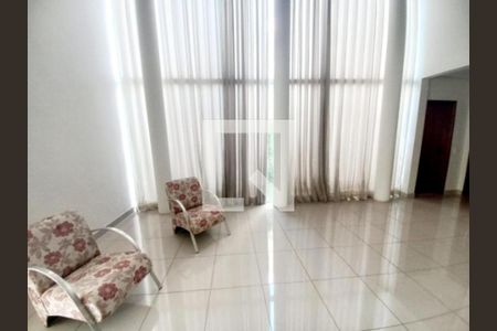 Foto 09 de casa de condomínio à venda com 4 quartos, 310m² em Swiss Park, Campinas