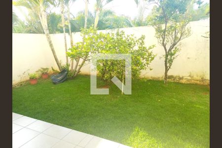 Casa de condomínio à venda com 310m², 4 quartos e 4 vagasFoto 21