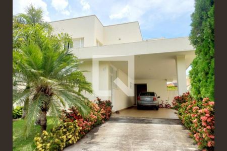 Casa de condomínio à venda com 310m², 4 quartos e 4 vagasFoto 26