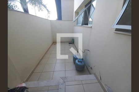 Casa de condomínio à venda com 310m², 4 quartos e 4 vagasFoto 06