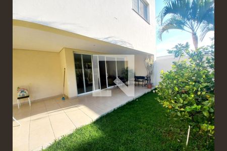 Casa de condomínio à venda com 310m², 4 quartos e 4 vagasFoto 12