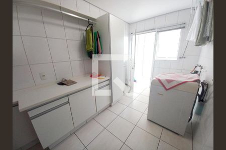 Casa de condomínio à venda com 310m², 4 quartos e 4 vagasFoto 17