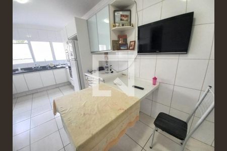 Casa de condomínio à venda com 310m², 4 quartos e 4 vagasFoto 08