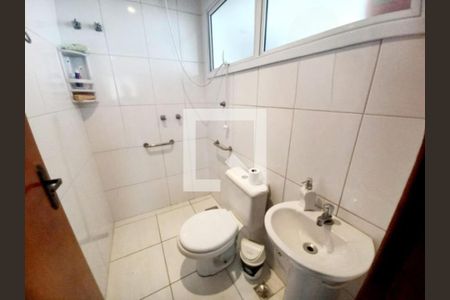 Casa de condomínio à venda com 310m², 4 quartos e 4 vagasFoto 05