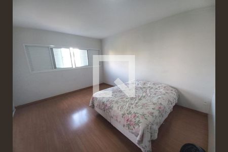 Foto 10 de casa de condomínio à venda com 4 quartos, 310m² em Swiss Park, Campinas