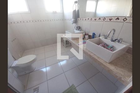 Casa de condomínio à venda com 310m², 4 quartos e 4 vagasFoto 25