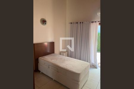 Foto 08 de casa de condomínio à venda com 2 quartos, 165m² em Swiss Park, Campinas