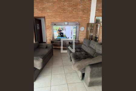 Foto 12 de casa de condomínio à venda com 2 quartos, 165m² em Swiss Park, Campinas