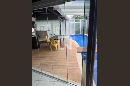 Casa de condomínio à venda com 165m², 2 quartos e 4 vagasFoto 15