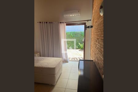 Foto 09 de casa de condomínio à venda com 2 quartos, 165m² em Swiss Park, Campinas