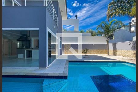 Casa de condomínio à venda com 218m², 3 quartos e 4 vagas Casa de condomínio à venda com 218m², 3 quartos e 4 vagasFoto 11