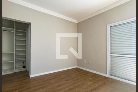 Foto 13 de casa de condomínio à venda com 3 quartos, 218m² em Swiss Park, Campinas