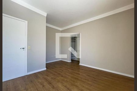 Foto 14 de casa de condomínio à venda com 3 quartos, 218m² em Swiss Park, Campinas