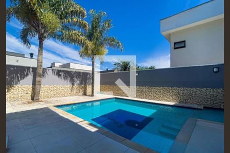 Casa de condomínio à venda com 218m², 3 quartos e 4 vagas Casa de condomínio à venda com 218m², 3 quartos e 4 vagasFoto 09