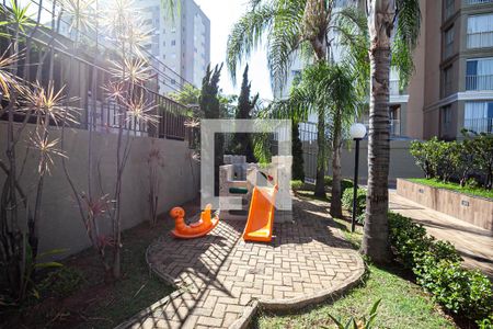 Apartamento à venda com 80m², 3 quartos e 2 vagas Apartamento à venda com 80m², 3 quartos e 2 vagasÁrea comum