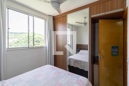 Apartamento à venda com 80m², 3 quartos e 2 vagas Apartamento à venda com 80m², 3 quartos e 2 vagasSuíte